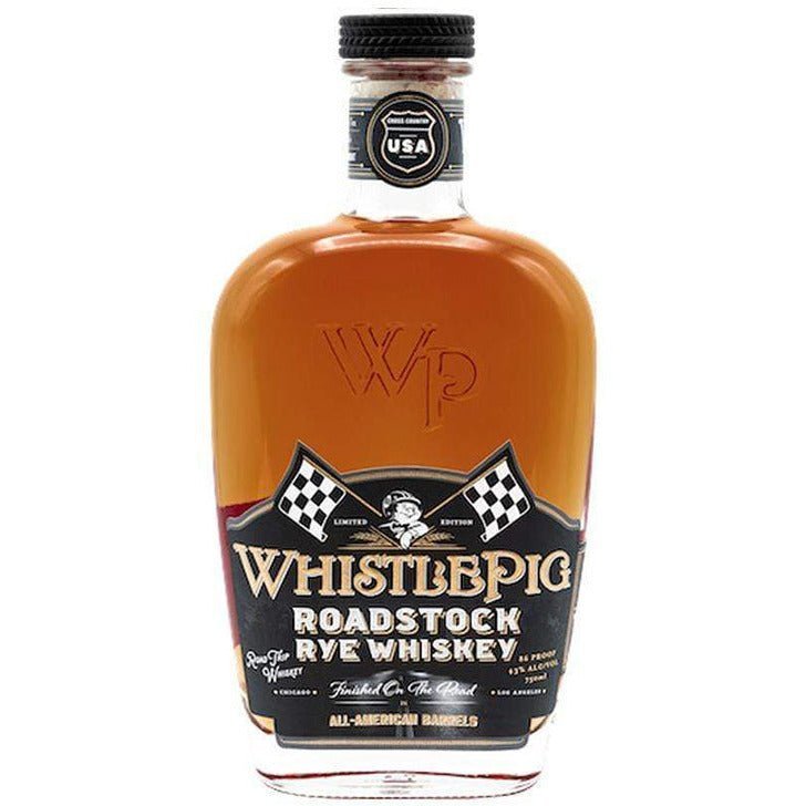 whistlepig-road-stock-rye-whiskey.jpg