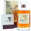 Hibiki-12-Year-Kacho-Fugetsu-Limited-Edition.webp