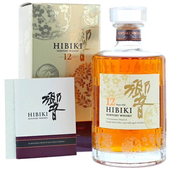 Hibiki-12-Year-Kacho-Fugetsu-Limited-Edition.webp