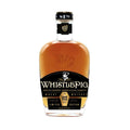 whistlepig-x-liquid-death-gravestock-wheat-whiskey-limited-edition-1147217906.jpg