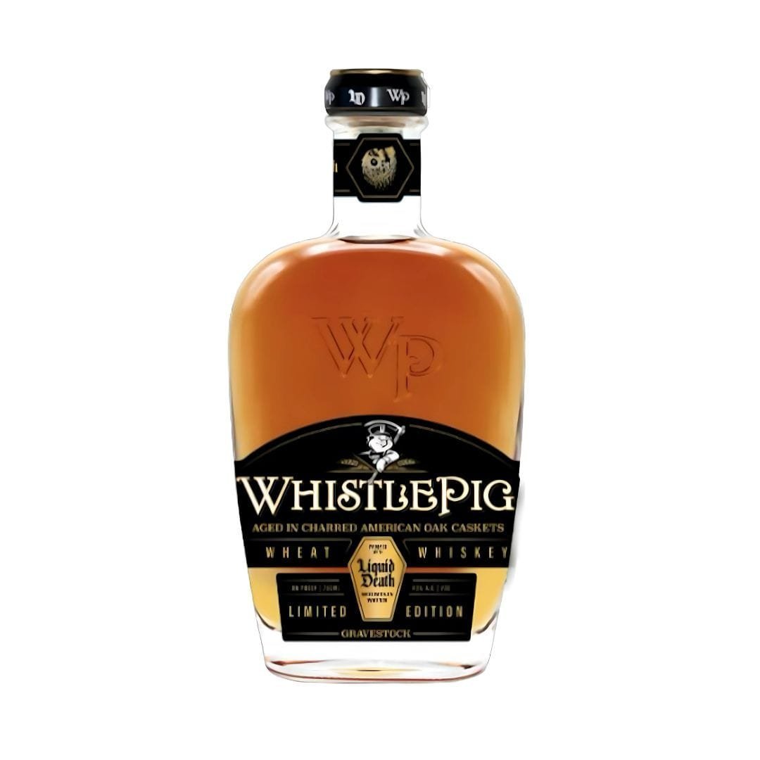 whistlepig-x-liquid-death-gravestock-wheat-whiskey-limited-edition-1147217906.jpg