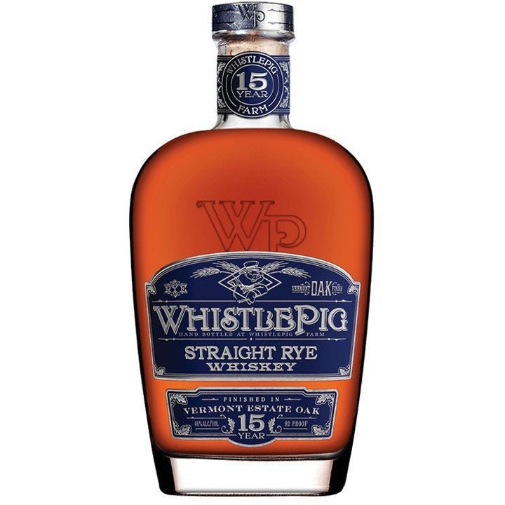 Whistepig-15yr.jpg
