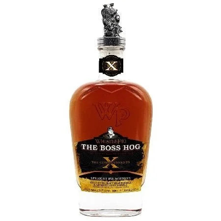 boss-hog.webp