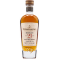 WP_21_750ml_1130x1500_01.png