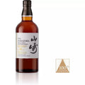 Yamazaki_18YO_Product_Overview_png.jpg