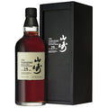 TheYamazaki25YearOldSingleMaltJapanese.jpg