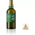 Hakushu_18YO_product_overview_png.jpg