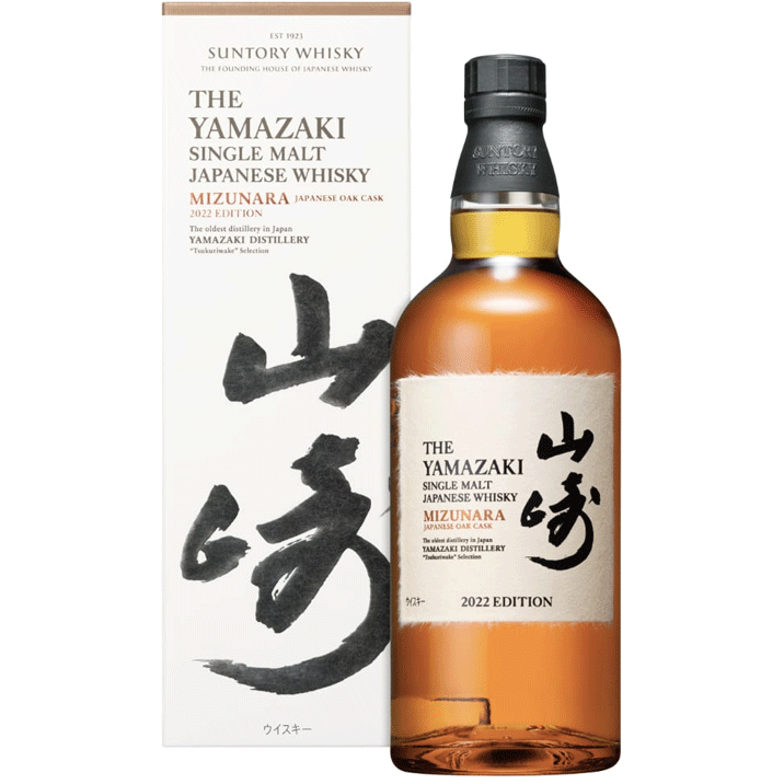 the-yamazaki-single-malt-mizunara-2022.png