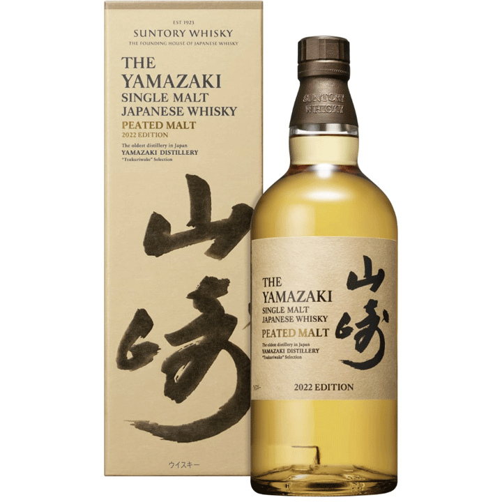 the-yamazaki-single-malt-peated-malt-2022.png