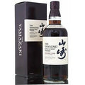 YamazakiSingleMaltSherryCask2016750ml.webp