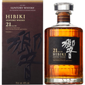 Hibiki-21-Year-Old-Japanese-Whisky.png