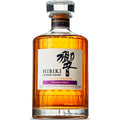 Suntory-Hibiki-Japanese-Harmony-Masters-Select.webp