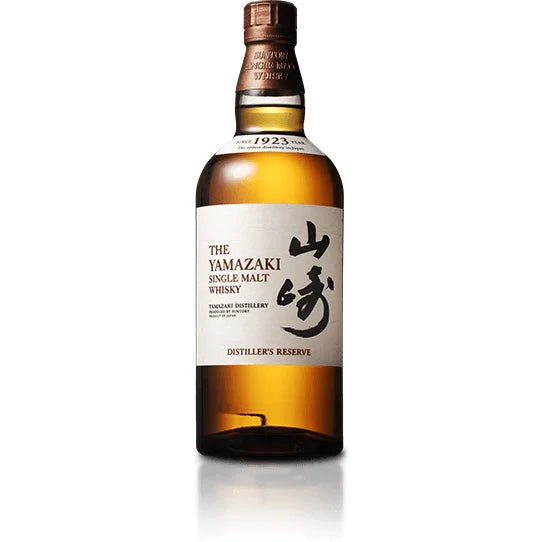 product-yamazaki-thumb1.webp
