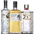SuntoryTrio.jpg