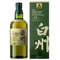 The-Hakushu-12-Year-100th-Anniversary-Limited-Edition.webp