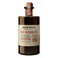 large_High-Res-PNG-HWDOldFashioned7504093DBC_0ef9590e-a708-4a72-bf75-f72df288e457.png