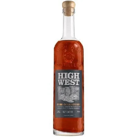 high-west-cask-collection-petite-sirah-barrel-finished-750ml.webp