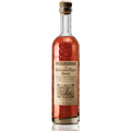 high-west-midwinter-nights-dram_1161e0eb-bc18-4d31-83d0-61d49a5f6f55.png