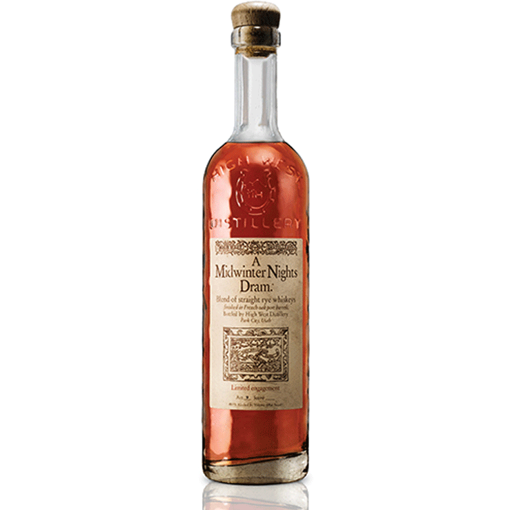 high-west-midwinter-nights-dram_81bb89b6-cc6c-4cb7-95e8-dc41c1036762.png