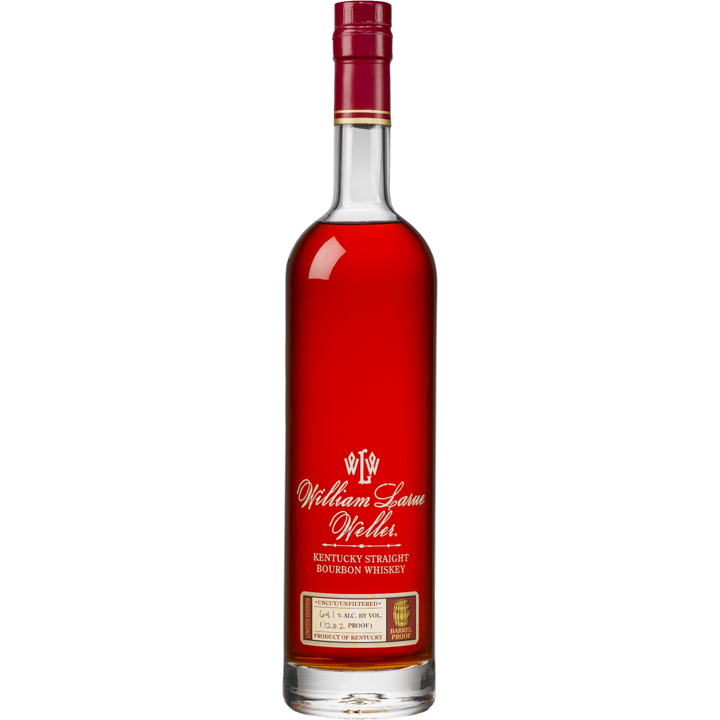 William_Larue_Weller_2019.png