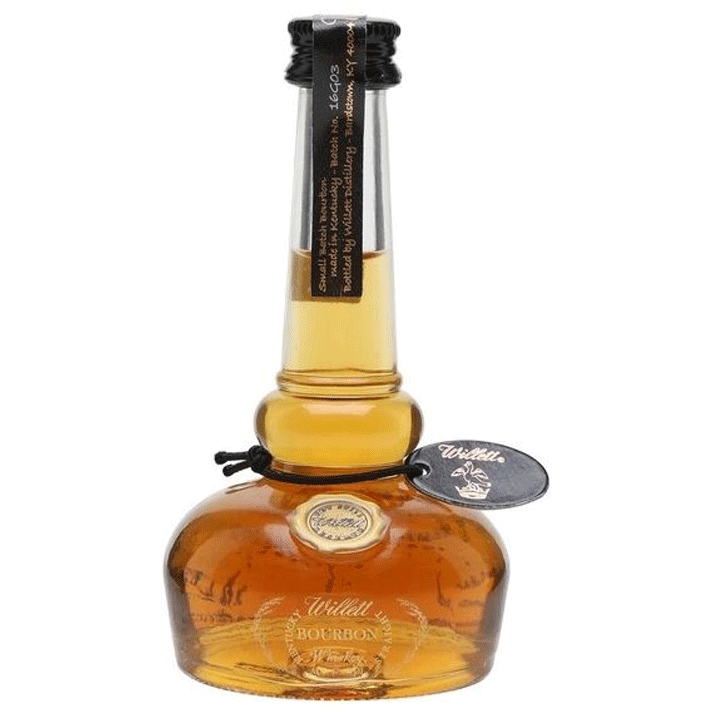 willet-pot-still-mini.png