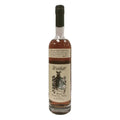 willett-family-estate-7-year-single-barrel-rye-2342-110-4-proof-691.jpg