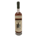 willett-family-estate-11-year-single-barrel-rye-2364-121-4-proof-490.jpg