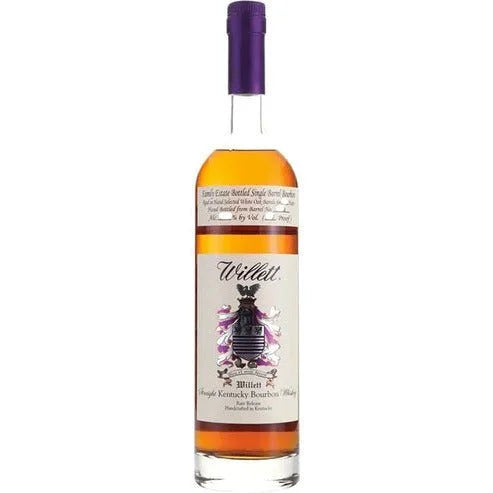 Willett-Family-Estate-8-Year-Old-Bourbon-Whiskey-5262.webp