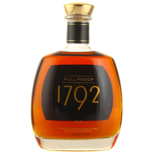 1792_Full_Proof_1080x.webp
