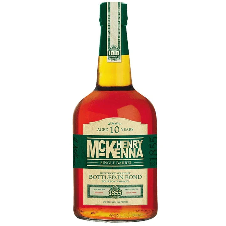 Henry-McKenna_1800x1800.webp