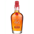Makers-Mark-46-Bourbon-Whisky.webp