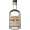 Buffalo_Trace_White_Dog_Mash_1_375ml_1080x.webp