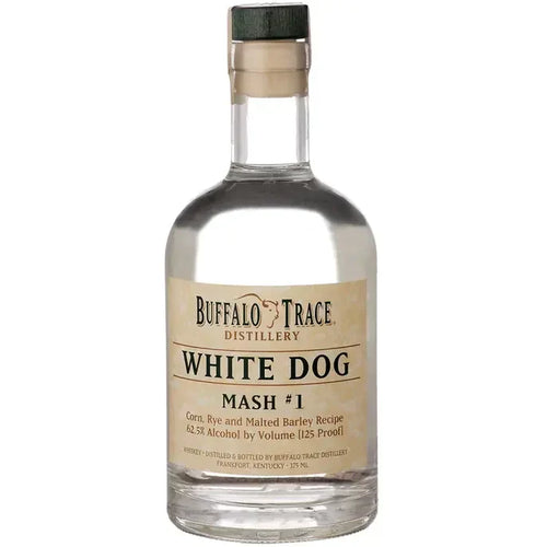 Buffalo_Trace_White_Dog_Mash_1_375ml_1080x.webp