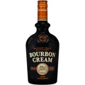 buffalo-trace-bourbon-cream-liqueur_1080x.webp