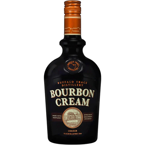 buffalo-trace-bourbon-cream-liqueur_1080x.webp