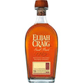 Elijah-Craig-Small-Batch-Bourbon_1080x.webp