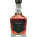 Jack-Daniels-Single-Barrel-Bourbon.webp