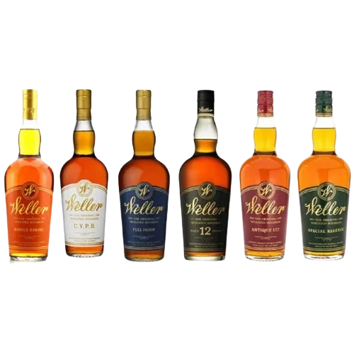 Weller-six-bottle-bourbon-bundle_1080x-ezgif.com-webp-to-jpg-converter-removebg-preview.webp
