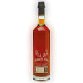 Buy-George-T.-Stagg-2020-Release-Online_1080x.webp