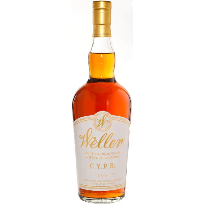 weller-cypb_1800x1800.webp