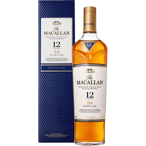 Macallan-12-Yr-Double-Cask.webp