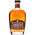 Whistlepig_FarmStock_Rye_Crop_002.png
