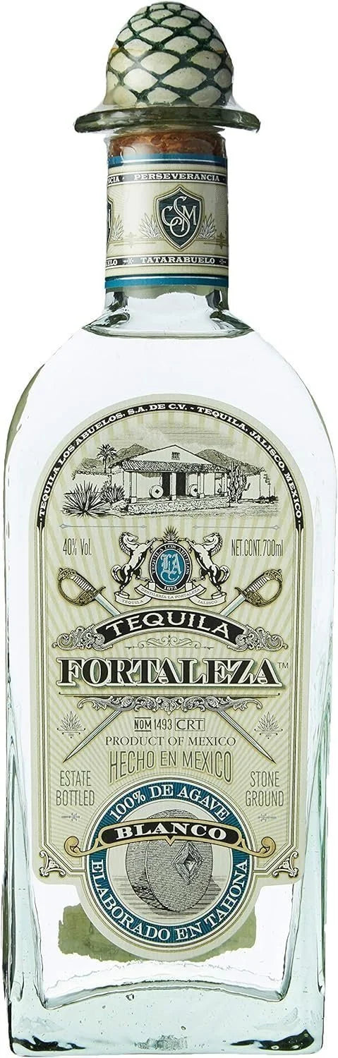 Fortaleza-Blanco-Tequila-70-cl.webp