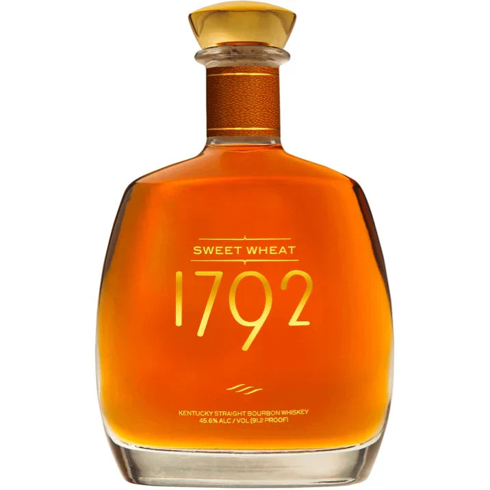 1792_Sweet_Wheat_1080x.webp