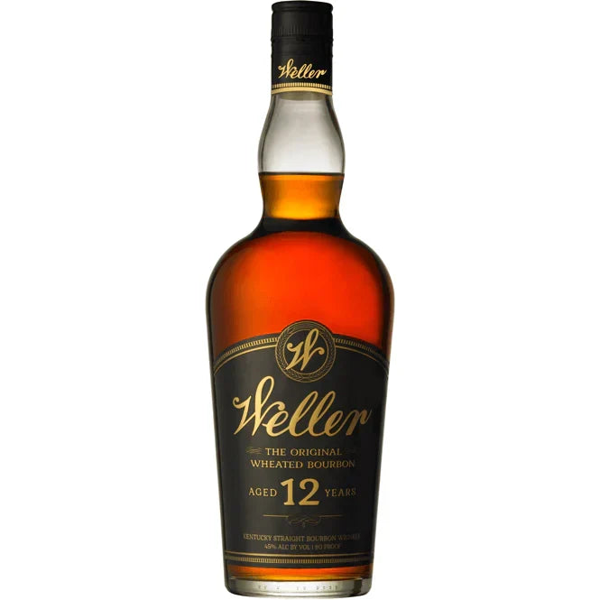 weller-12-yr_1080x.webp
