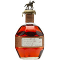 Blantons_Straight_From_The_Barrel_1080x-ezgif.com-webp-to-jpg-converter.jpg