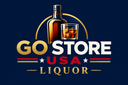 Go Store USA - Home