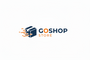 GOShop - Home